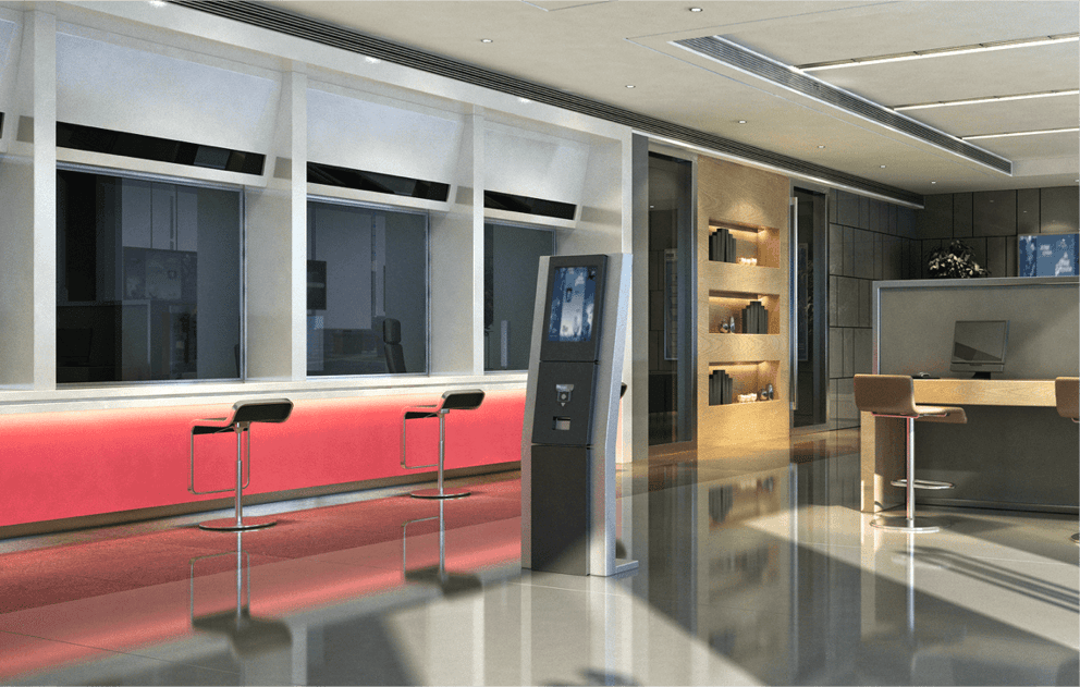 Lorem ipsum dolor sit amet consectetur adipiscing elit